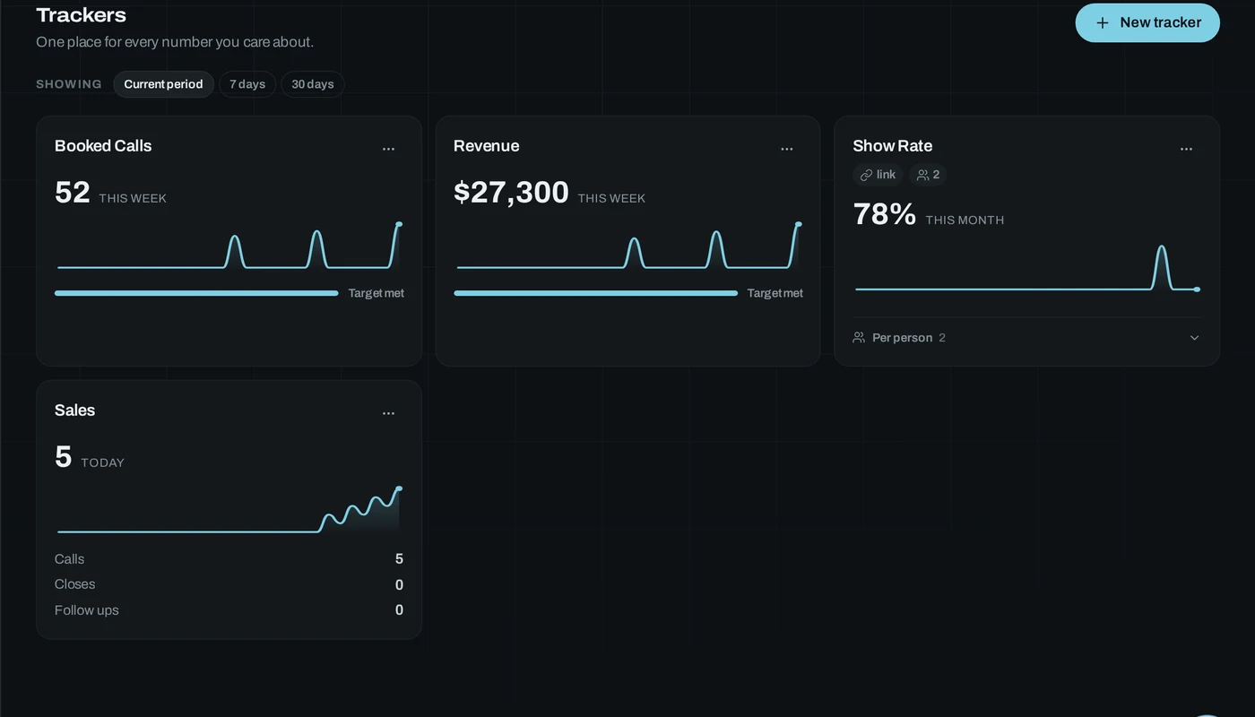 Nova OS team tracker link and live scoreboard