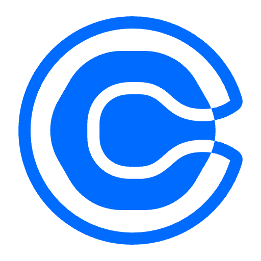 Calendly