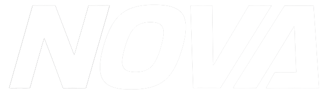 Nova OS