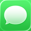 iMessage